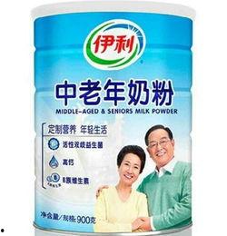 成人奶粉爆料视频大全集,爆料视频大全集深度解析