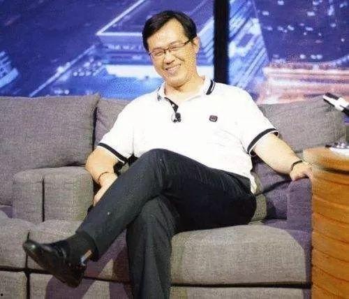 卓伟最新爆料风行视频,风行视频惊曝娱乐圈惊天秘密 第2张 卓伟最新爆料风行视频,风行视频惊曝娱乐圈惊天秘密 第2张