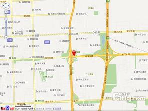 石家庄最新爆料楼在哪里,神秘高楼崛起,揭秘其神秘身份!” 第2张 石家庄最新爆料楼在哪里,神秘高楼崛起,揭秘其神秘身份!” 第2张