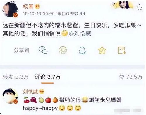 李晓峰恋爱爆料视频播放,揭秘明星背后的甜蜜故事  第2张