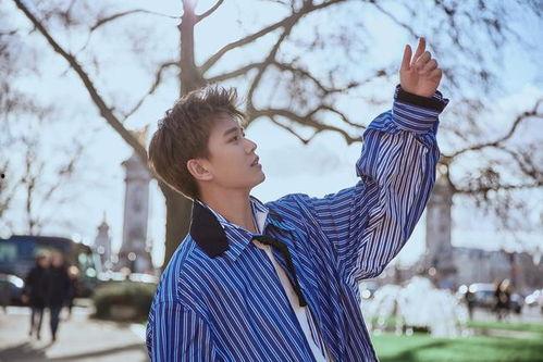 爆料白鹿任嘉伦视频播放,视频播放量飙升 第3张 爆料白鹿任嘉伦视频播放,视频播放量飙升 第3张