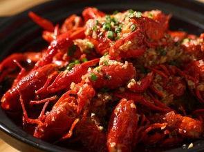 四川小龙虾爆料视频最新,揭秘当地美食背后的秘密与魅力 第1张 四川小龙虾爆料视频最新,揭秘当地美食背后的秘密与魅力 第1张