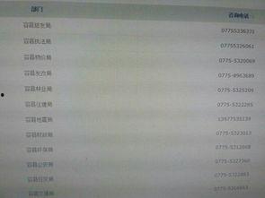 新闻爆料电话号码,追踪真相的神秘号码 第1张 新闻爆料电话号码,追踪真相的神秘号码 第1张