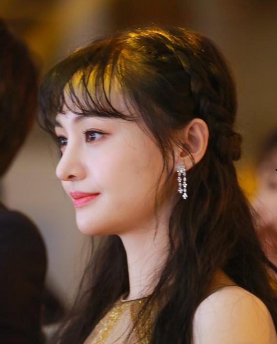 表弟直播爆料是真的吗视频,真相揭秘,视频内容真实性分析 第3张 表弟直播爆料是真的吗视频,真相揭秘,视频内容真实性分析 第3张